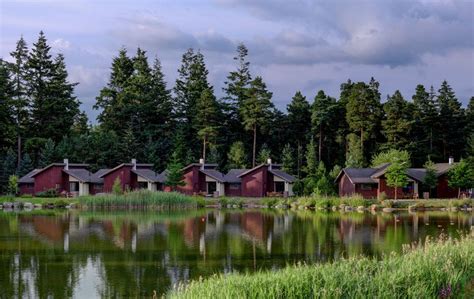 Center Parcs - Penrith, Cumbria | Center parcs, Centre parks, Cumbria