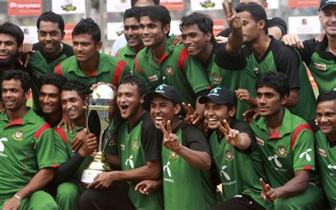 Bangladesh Cricket Team Sports - Bangladeshi All Cricket Player - 1280x800 - Download HD ...