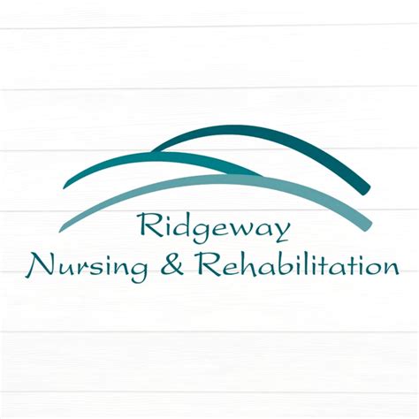 Ridgeway Nursing and Rehabilitation