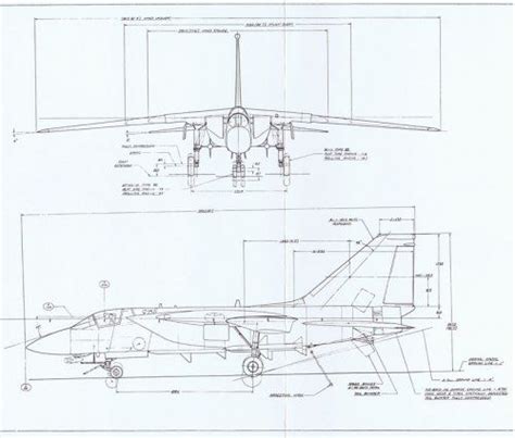 Pin by Tadeas on sci fi | Aircraft design, Fighter, Navy