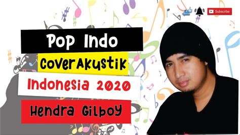 COVER LAGU INDONESIA TERBARU 2020 - YouTube