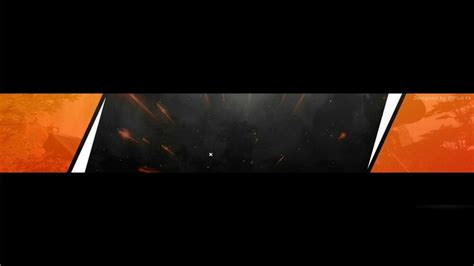 Pin on Youtube Banner Gaming | Youtube banner design, Banner template photoshop, Youtube banners