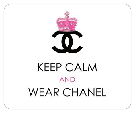 Pink coco chanel Logos Chanel Poster, Chanel Logo, Monogram Design, Logo Design, Chanel ...