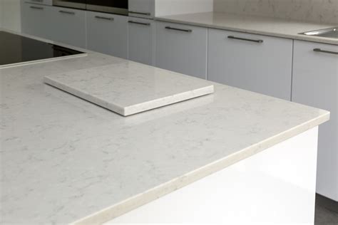 Silestone Lagoon Worktop | Henderstone