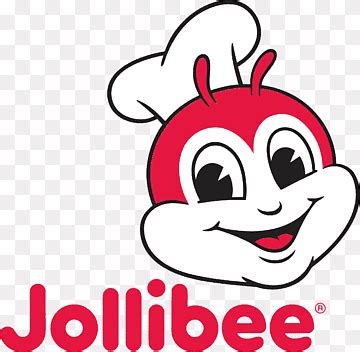 Jollibee png images | PNGWing