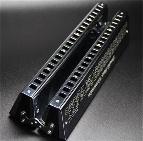 Custom Double Bass Ensemble Harmonica Manufacturers, Suppliers - Wholesale Price - EAST TOP