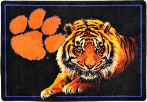 Free download clemson tigers revolving wallpaper appstore for android 1 99 clemson [512x512] for ...