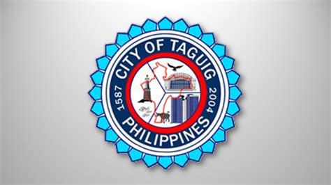 Taguig City government, namigay ng bisikleta sa TMO personnel - RMN Networks