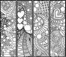 1000+ images about Art Lessons: Coloring pages on Pinterest | Dover publications, Coloring pages ...