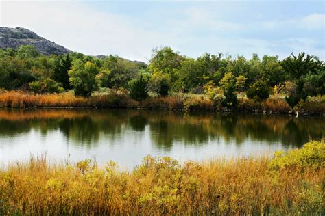 Western has been a part of the SW Oklahoma landscape for 87 years. Western is the oldest ...