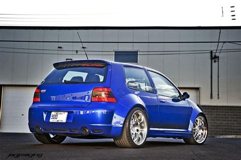 2004 Volkswagen R32 | Gti | Pinterest