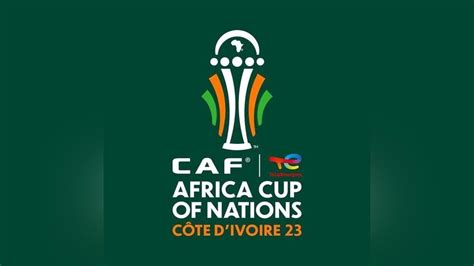 2024 Africa Cup Of Nations Players - Betsy Lucienne