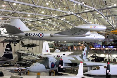 √ Duxford Air Museum - Alumn Photograph