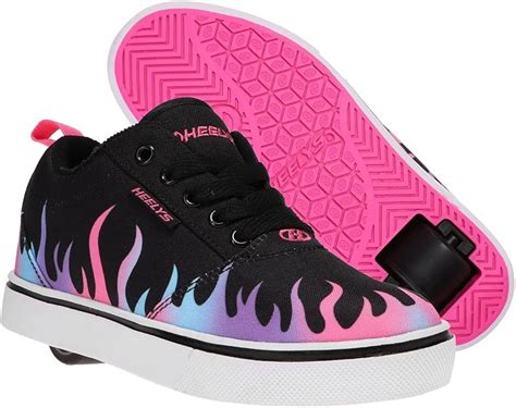 Heelys Amazon