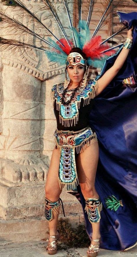 Pretty Native American Lady | I ♡ Native Americans | Pinterest | Native ...