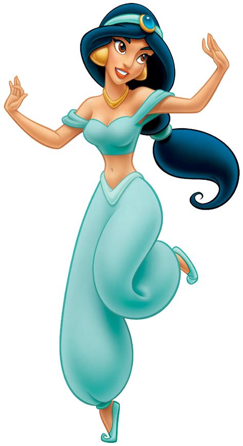 Jasmine (Disney)/Gallery | Heroes Wiki | Fandom