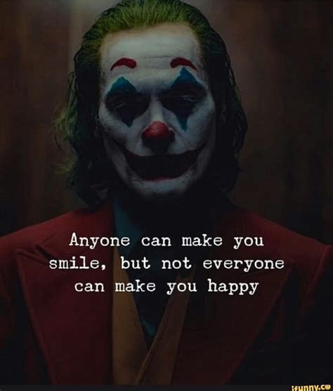 Joker Joaquin Phoenix Quotes - ShortQuotes.cc