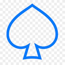 Add Spades Discord Bot | Invite Link