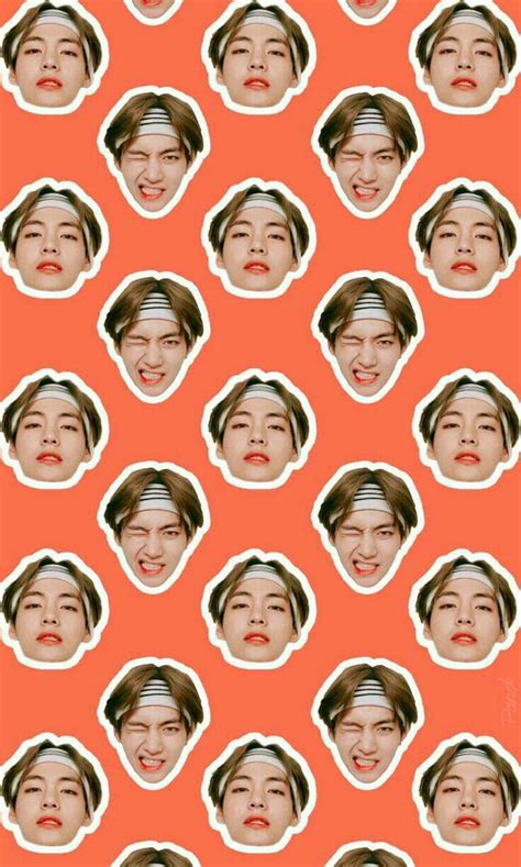 Bts Memes - 736x1226 Wallpaper - teahub.io