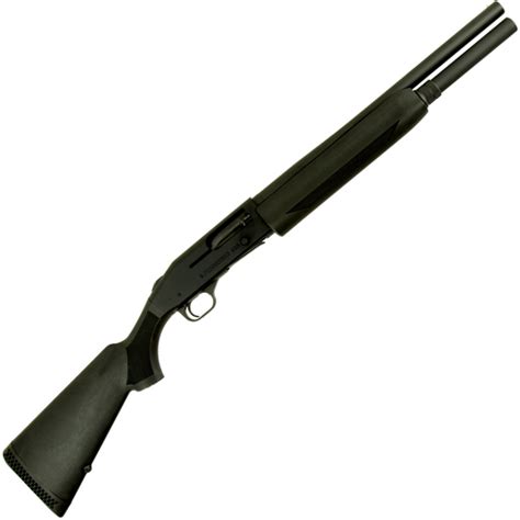 MOSSBERG 930 New and Used Price, Value, & Trends 2024