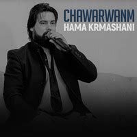 Chawarwanm Song Download: Play & Listen Chawarwanm Kurdish MP3 Song by ...