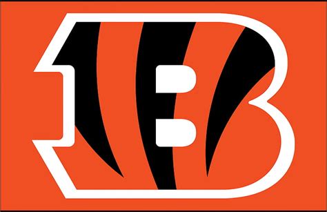 HD wallpaper: cincinnati bengals | Wallpaper Flare