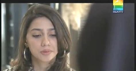 pakistani and indians girls: shehr-e-zaat episode 8 mahira khan photos