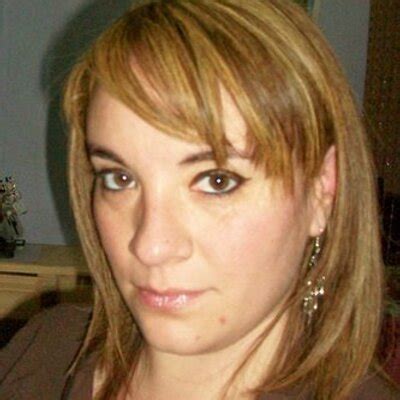 Alma Beltrán Cruz (@AlmaBeltranC) | Twitter