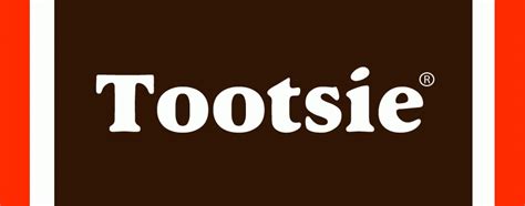 Tootsie Logo / Food / Logonoid.com