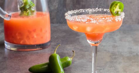 Don Julio Margarita Recipe: A Best Comprehensive guides