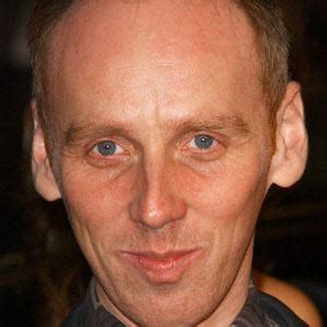 Ewen Bremner - Age, Family, Bio | Famous Birthdays