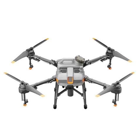 High Quality DJI Drones | Xboom India | Buy now!