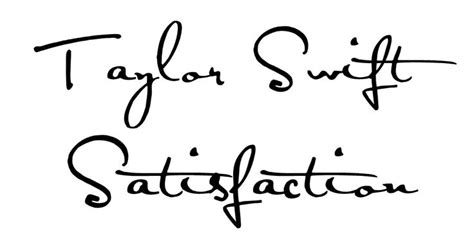 *FONT* | Taylor swift debut album, Soft grunge aesthetic, Taylor swift