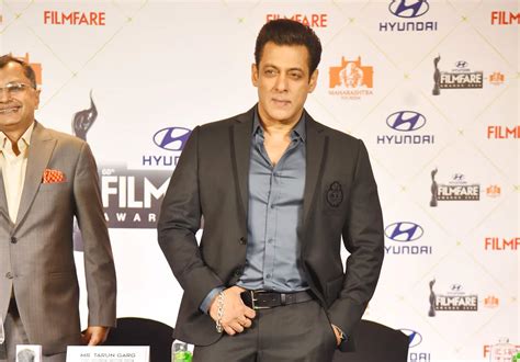 Filmfare Awards 2023: Salman Khan and his most shocking revelations ...