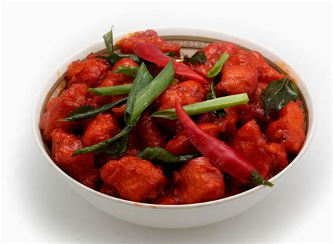 Paneer 65 Recipe - OneDayCart - Online Shopping Kochi