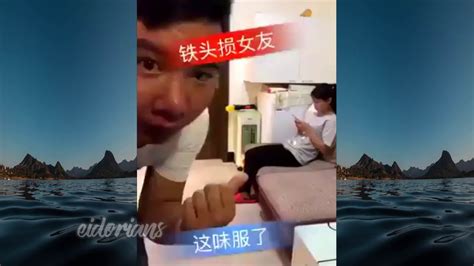 Funny Videos Chinese Pranks Compilation - YouTube