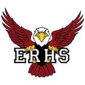 East Rockingham High School (Elkton, VA) Varsity Football