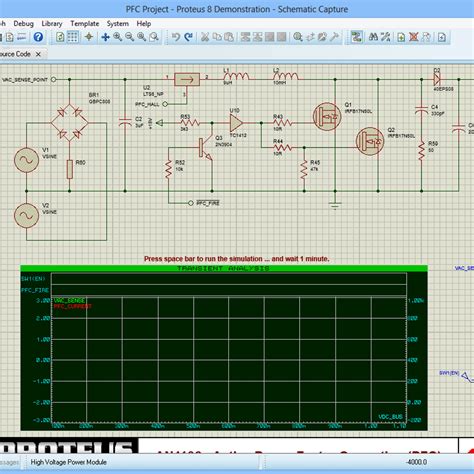 Proteus PCB design Alternatives for iPad - AlternativeTo.net