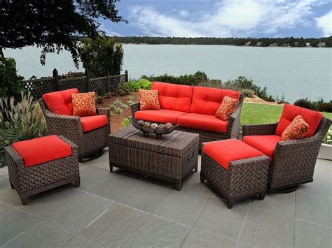 12 best images about Sams Club Patio Furniture on Pinterest ...