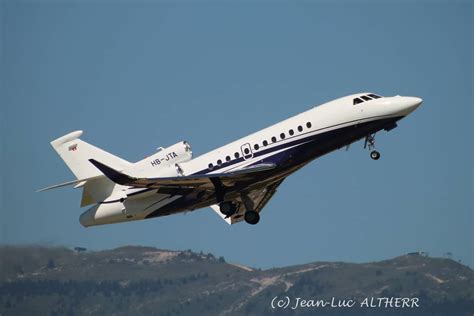 Dassault Falcon 900LX - Price, Specs, Photo Gallery, History - Aero Corner