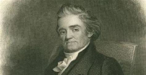 Noah Webster Biography - Childhood, Life Achievements & Timeline