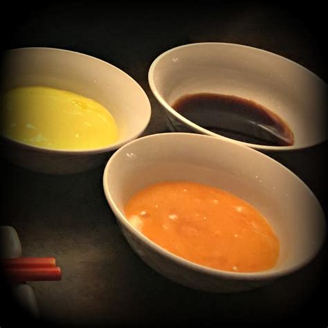 Dynamite Sauce Recipe | Allrecipes