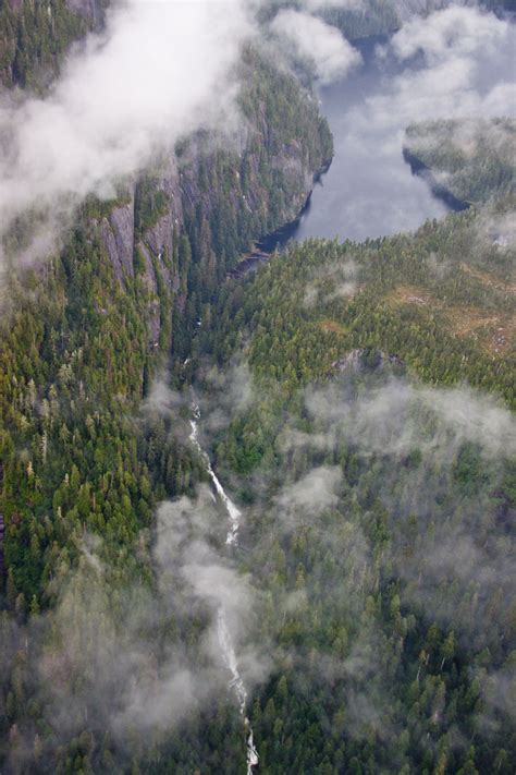 RCS-2009-08-28-Alaska-Ketchikan--09-08-28_MG_5627.jpg - Robert Stone Photography