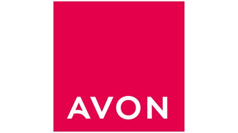 Beauty giant Avon has unveiled a new visual identity