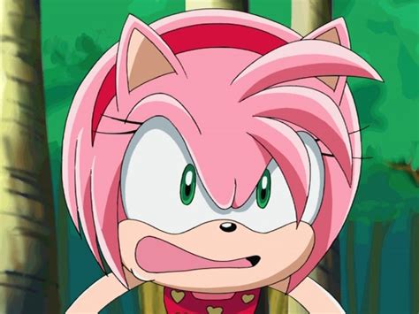 Aggregate 62+ anime sonic x best - in.cdgdbentre