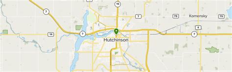 Best Hikes and Trails in Hutchinson | AllTrails