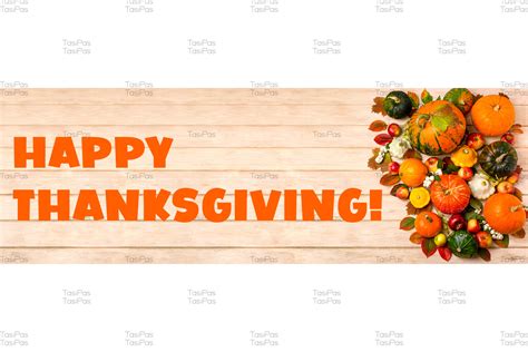 Thanksgiving Fall Rustic Background Graphic by TasiPas · Creative Fabrica