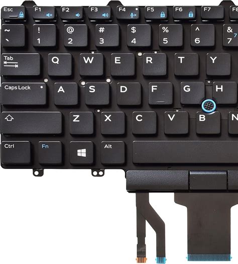 Dell Latitude 5480 Keyboard Layout | edu.svet.gob.gt