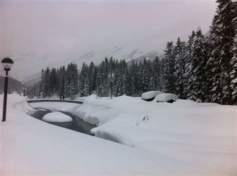 San Bernardino - Schweiz | Snow, San bernardino, Outdoor