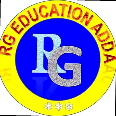 RG education adda - Mathematics Teacher - study zone academy | LinkedIn